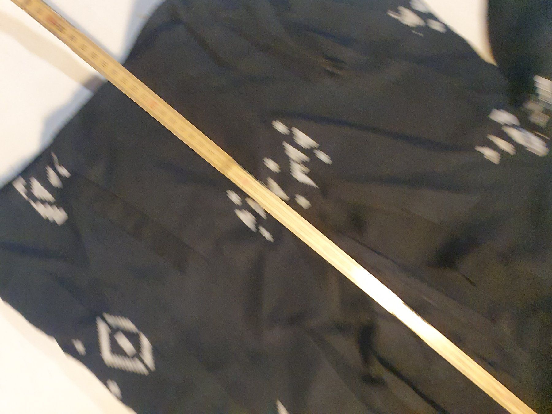 Giacche & Cappotti: Damen oder Kinderblazer schwarz grösse XS – Usato da Zürich venduto da loosebone 3