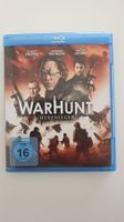 War Hunt