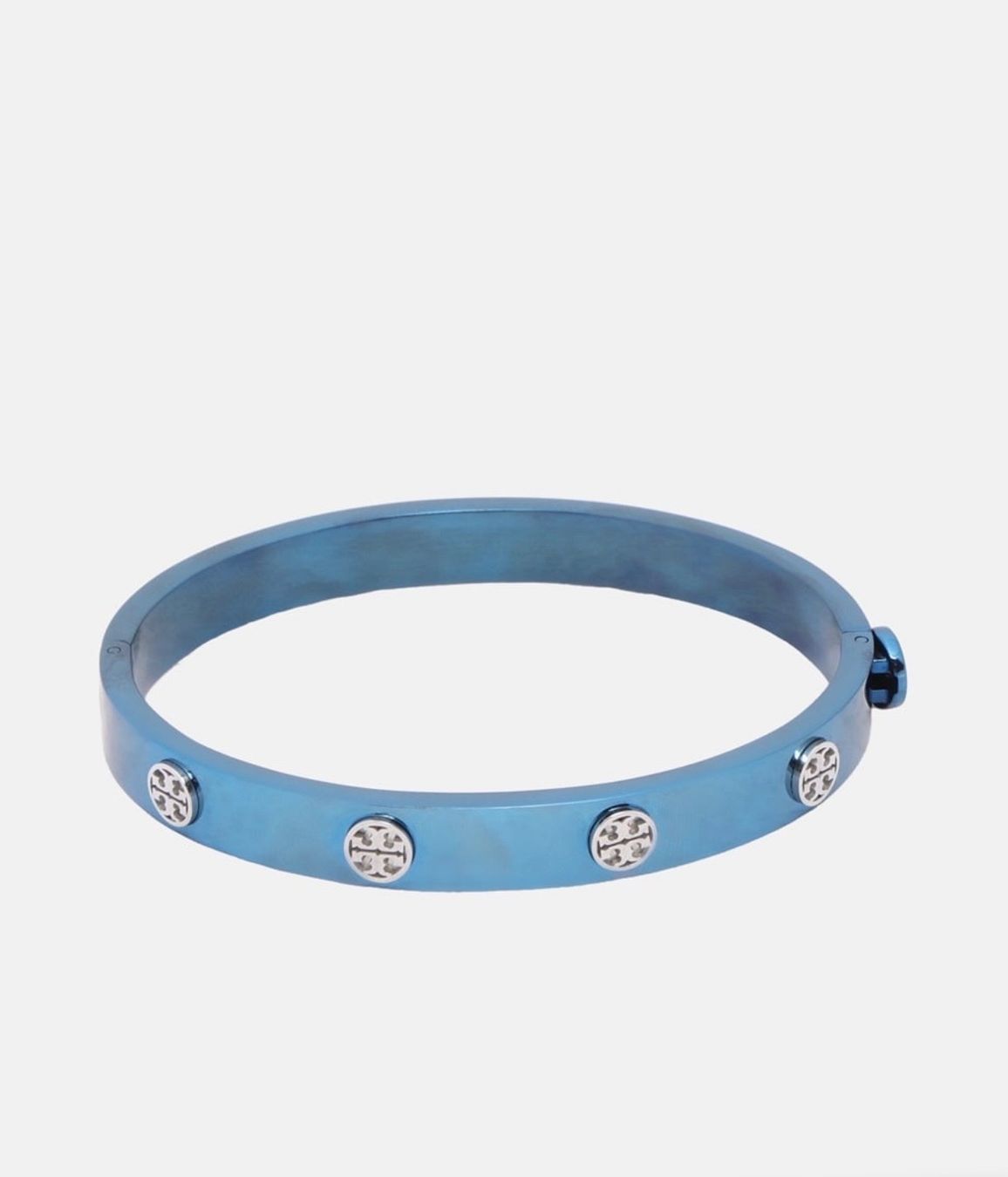 Tory Burch Bracelets: Bracelet Tory Burch – Neuf (Voir description) à Echichens par unideks