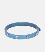 Bracelet Tory Burch
