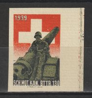 Artillerie Nr. 297/2 *
