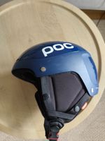 Poc Skihelm