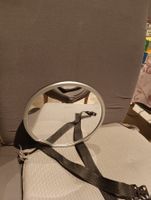 Rückspiegel Auto Baby / Diono