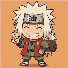 Profile image of ale_2qtp