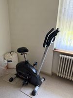 Hometrainer Velo