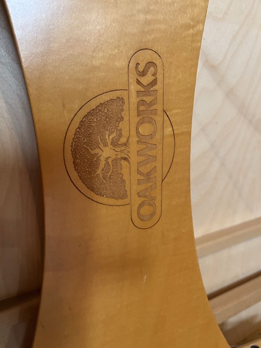 Chaises longues: Massageliege, wenig gebraucht – D'occasion à Schalchen par Caga4 5