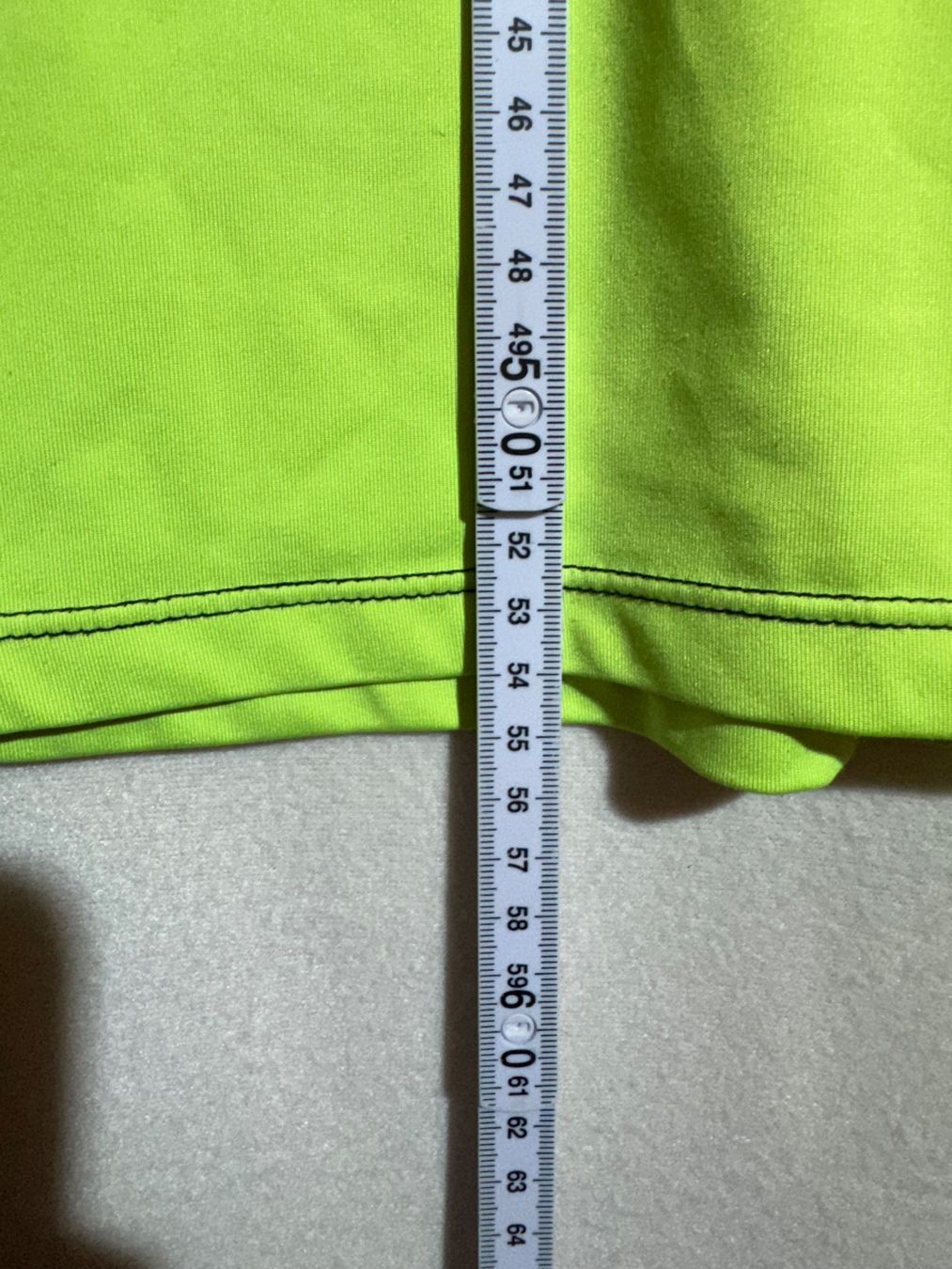 T-shirt: T-Shirt Gr. M – Usato da Grosswangen venduto da SALE_SALE_SALE 3