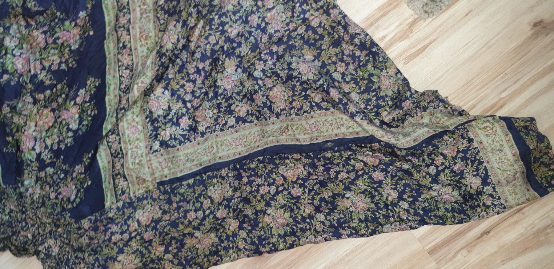 Pantaloni: Hose Sommerhose gr 36 – Difettoso da Gwatt (Thun) venduto da Letzte-Chance-III 7