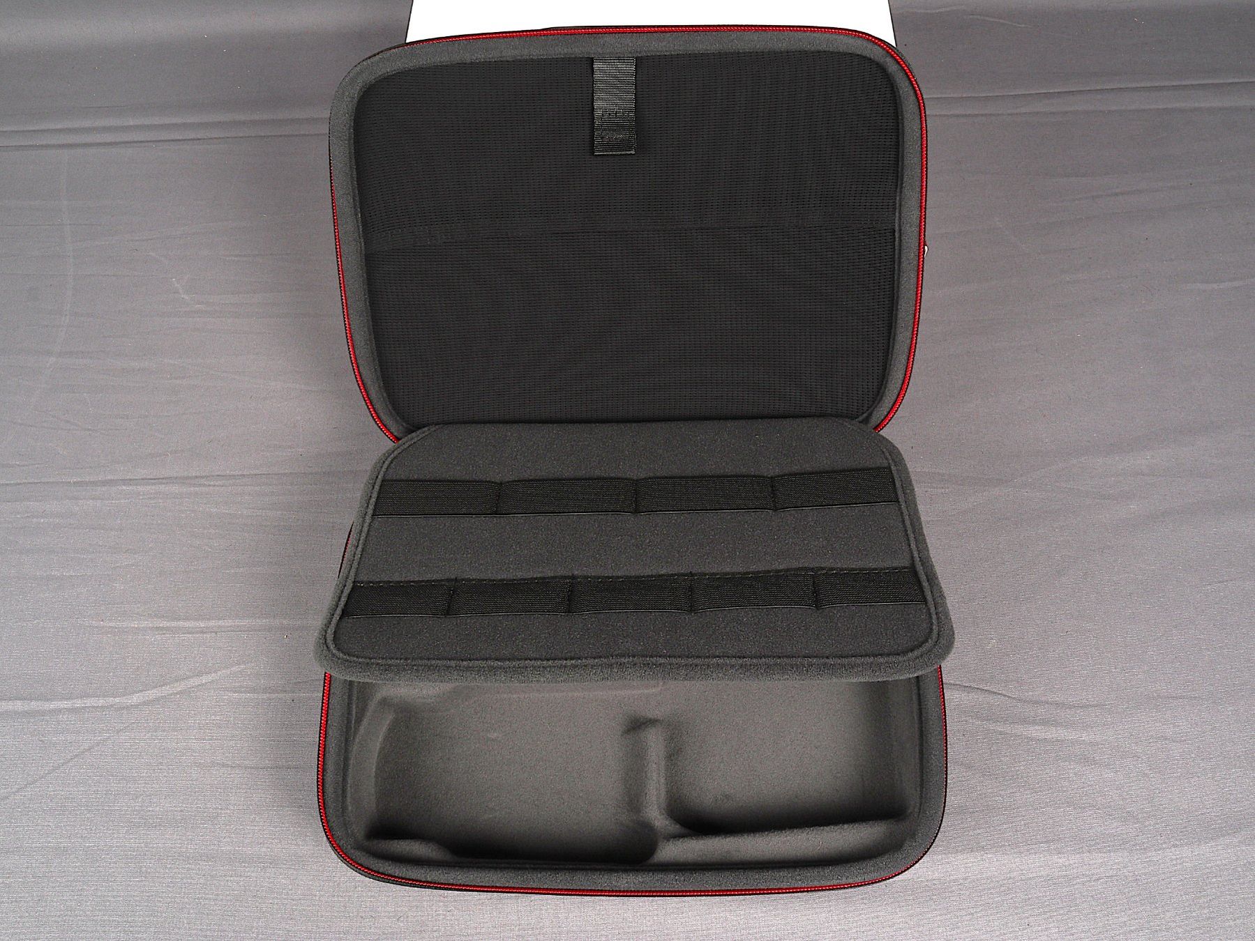 Borse: PGYTECH CARRYING CASE DJI MINI 3/3 PRO – Nuovo (secondo la descrizione) da Steinen venduto da Restwert_Steinen 3