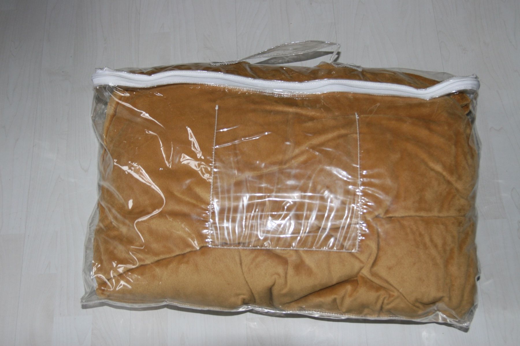 Sacchi a pelo: Kuscheliger Bär Schlafsack – Usato da Fislisbach venduto da lorgli 7