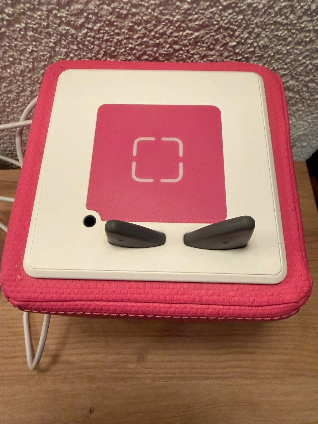 Livres audio: Toniebox Pink – D'occasion à Steffisburg par Copy22 1