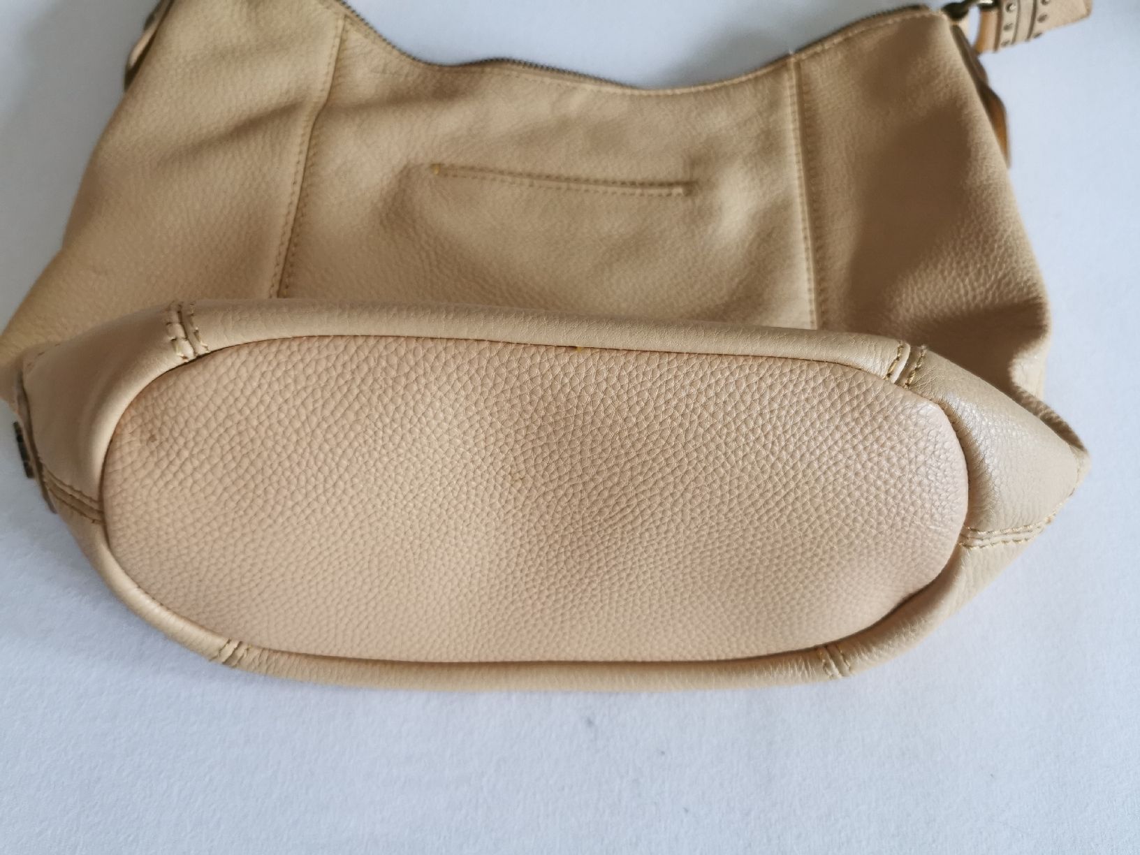 Borse da donna: The Sak Damen Tasche  – Usato da Schlieren venduto da vlalif 5