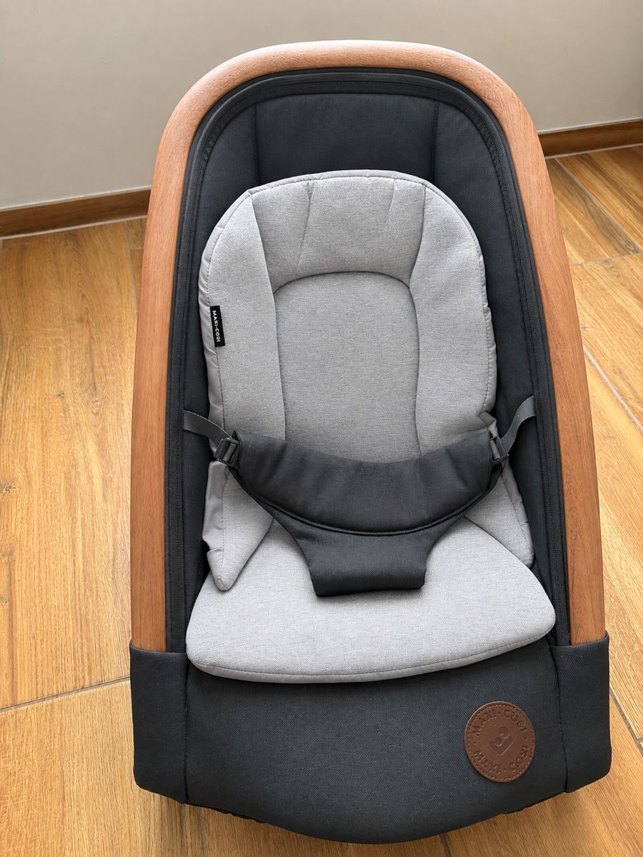 Maxi-Cosi Wippen & Schaukeln: Maxi Cosi Babywippe – Gebraucht aus Kreuzlingen von JennyVomSee 1