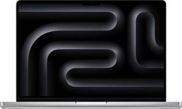 Apple Macbook Pro 14 Zoll Top Zustand