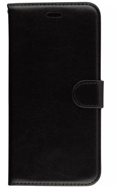 Coques & Protection écran: Hülle iPhone 5/5s – Neuf (Voir description) à Nidau par EXP40