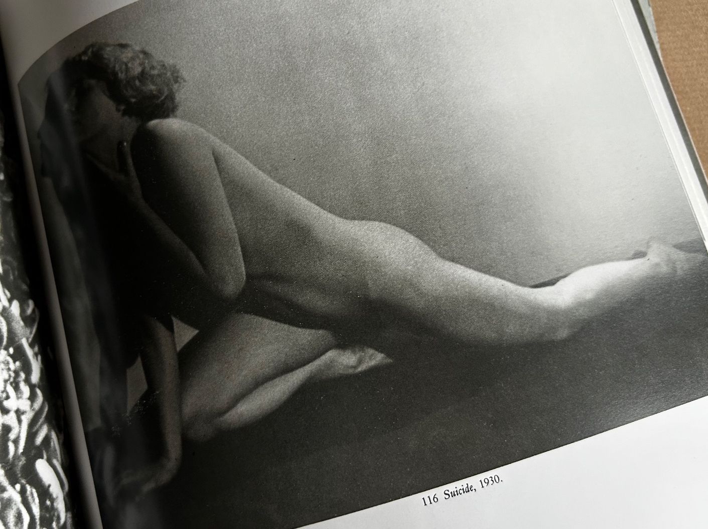 Libri: Man Ray Photographs: A Retrospective Book, Rare Find! Erotic – Usato da Zürich venduto da lesgarcons 6