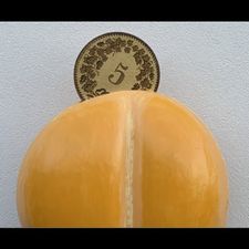 Profile image of fuefi_weggli