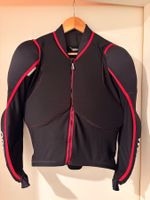 Ortema Ortho-Max Jacket