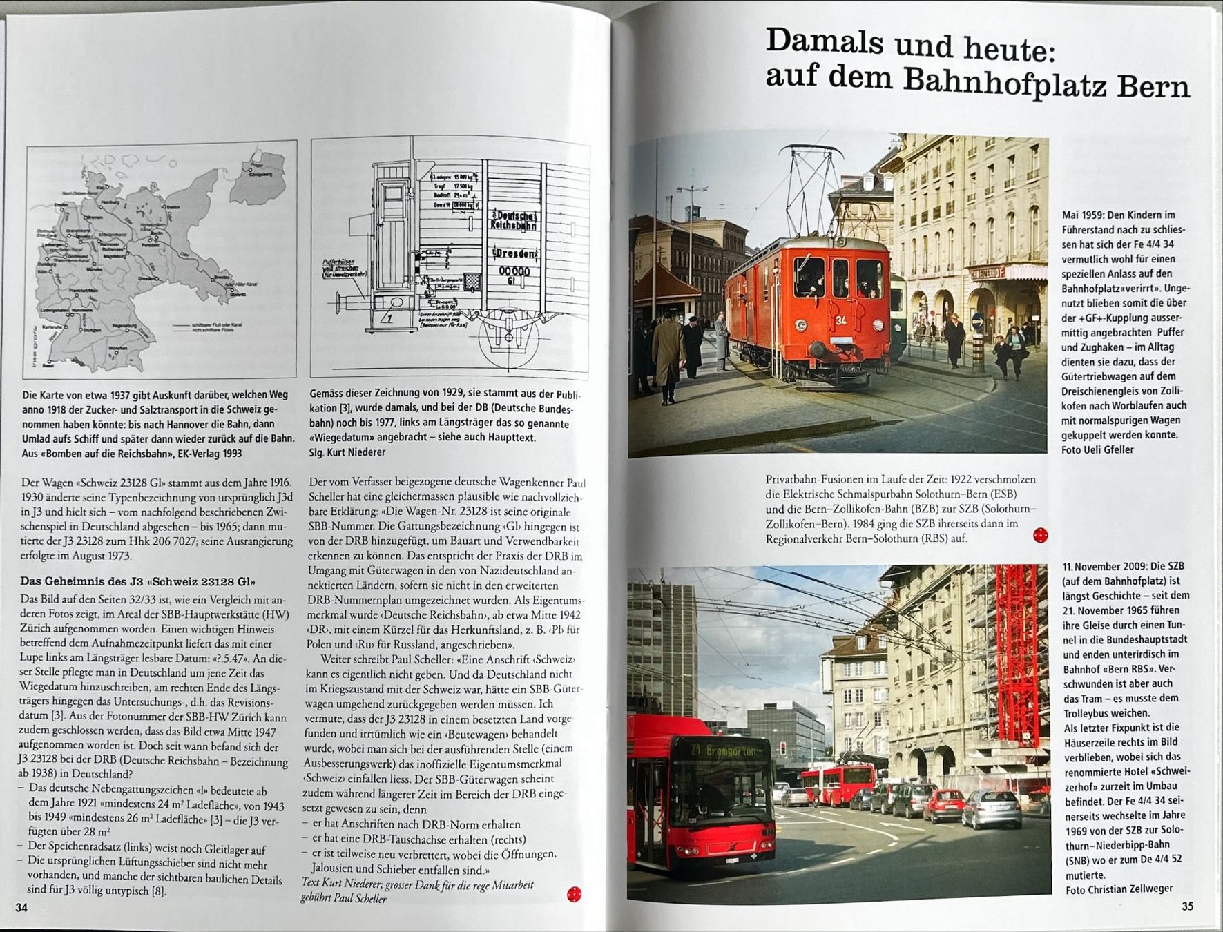 Riviste & Magazine: Semaphor Winter 2009 – Nuovo e nell'imballaggio originale da Murgenthal venduto da View 5