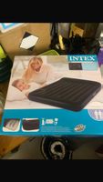 Intex Luft madratze