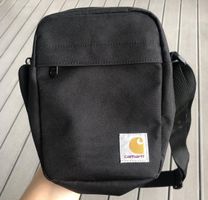 Carhartt Umhängetasche