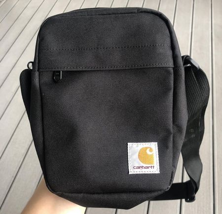 Carhartt Umhängetasche