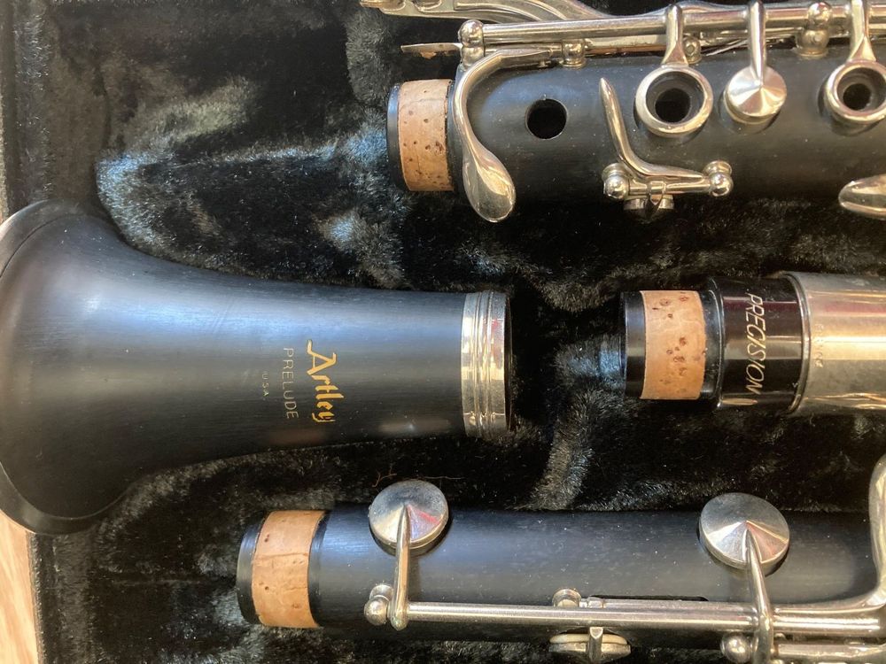 Artley Kaufen auf Ricardo