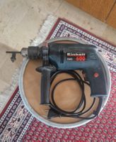 Einhell Schlagbohrmaschine BMS 600