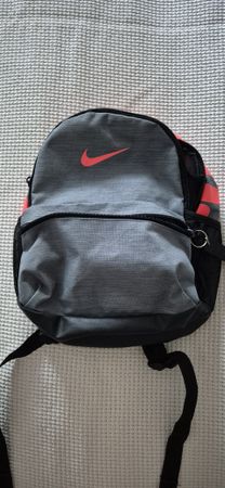 Sac à dos Nike, pour fille, comme neuf