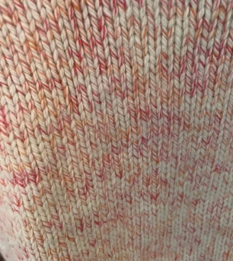 Brunello Cucinelli Pullover & Sweatshirts: 100% Kaschmir: Brunello Cucinelli Pullover – Gebraucht aus Basel von ele_j688 3