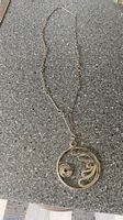 Modeschmuck