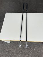 Golf Schläger