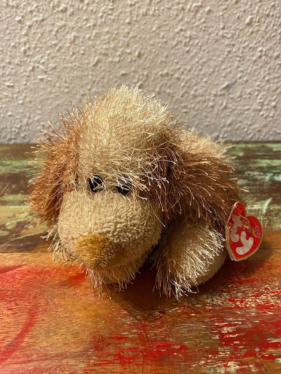 Peluche géante Aux Nations Lion debout (très rare) années 70 - Collection