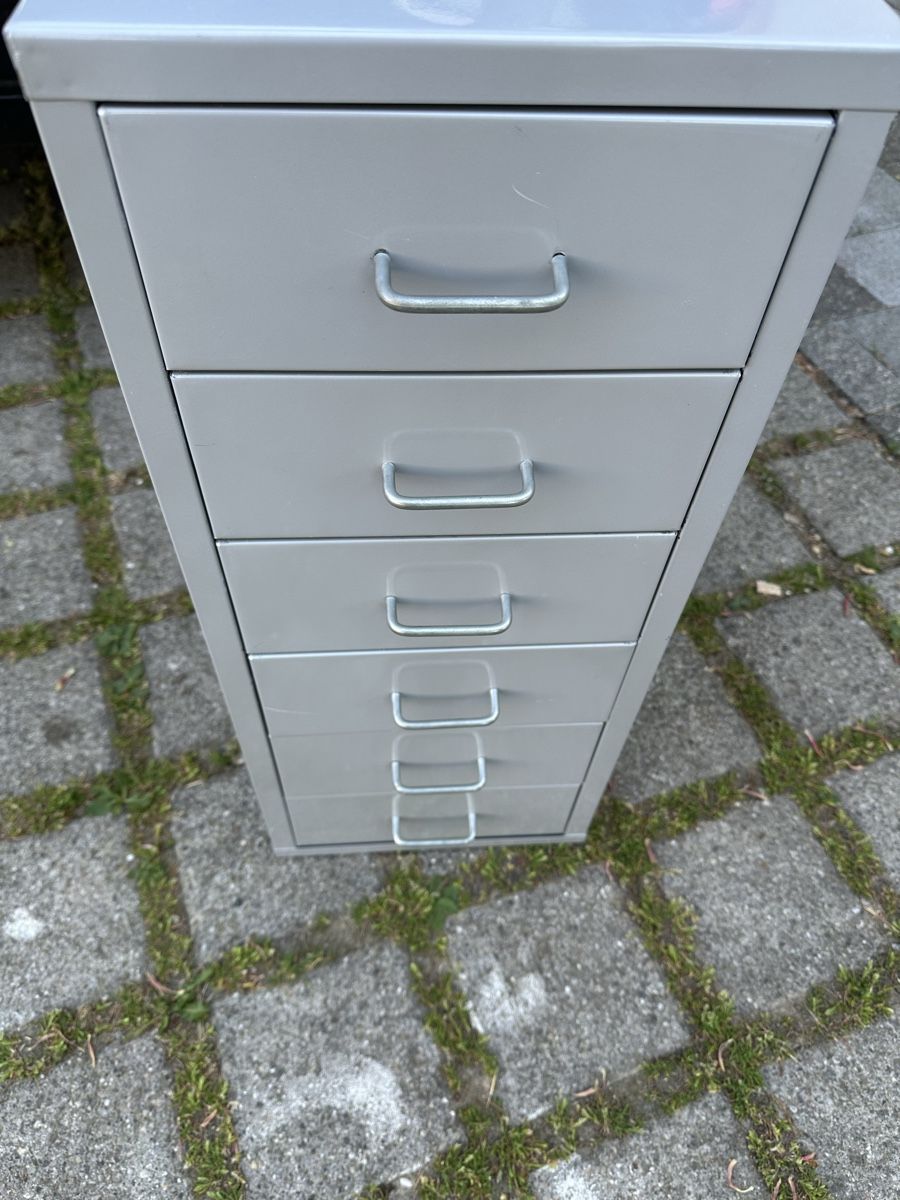 Ikea Kommoden: Schubladenelement ikea – Gebraucht aus Uster von bek_v2ct 2
