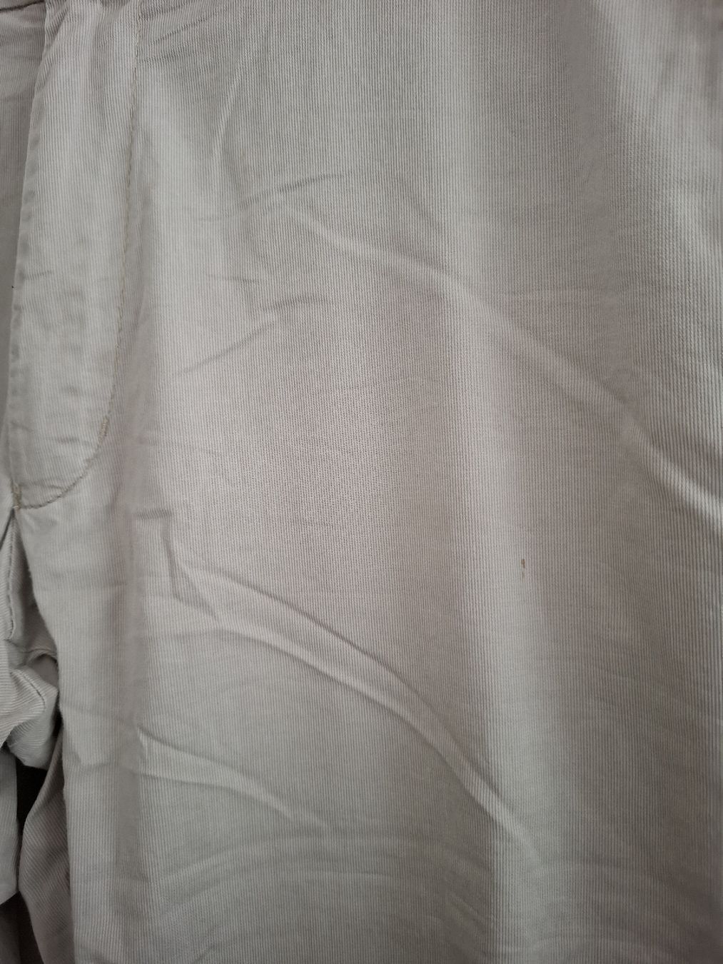 Pantaloni: Hose – Usato da Bern venduto da M_F20 3