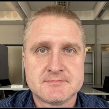 Profile image of Kel0o