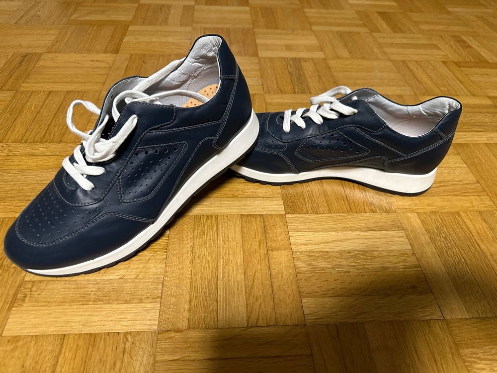 nero giardini chaussures femme