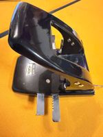 Locher Carl Super Punch No. 88 schwarz guter Zustand