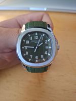 Specht & Söhne Genève Automatic