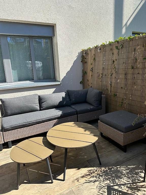 Micasa Sofas: Launge – D'occasion à Sursee par Massi.75 1