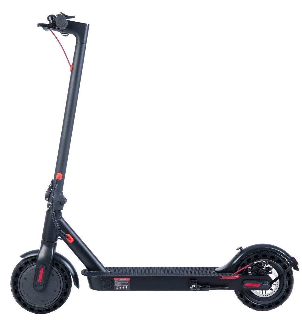 Kickboard: Kepow E9 Pro E-Scooter | Neu – Nuovo e nell'imballaggio originale da Frauenfeld venduto da Kepow 1