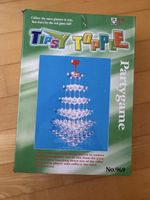 Partygame Tipsy Topple gebraucht