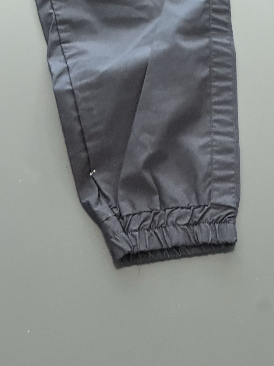 Lotti di vestiti: Coole Herren Kleider Paket – Usato da Schlieren venduto da James1010 2