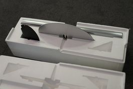B&O BeoCenter 2 Bodenstandfuss