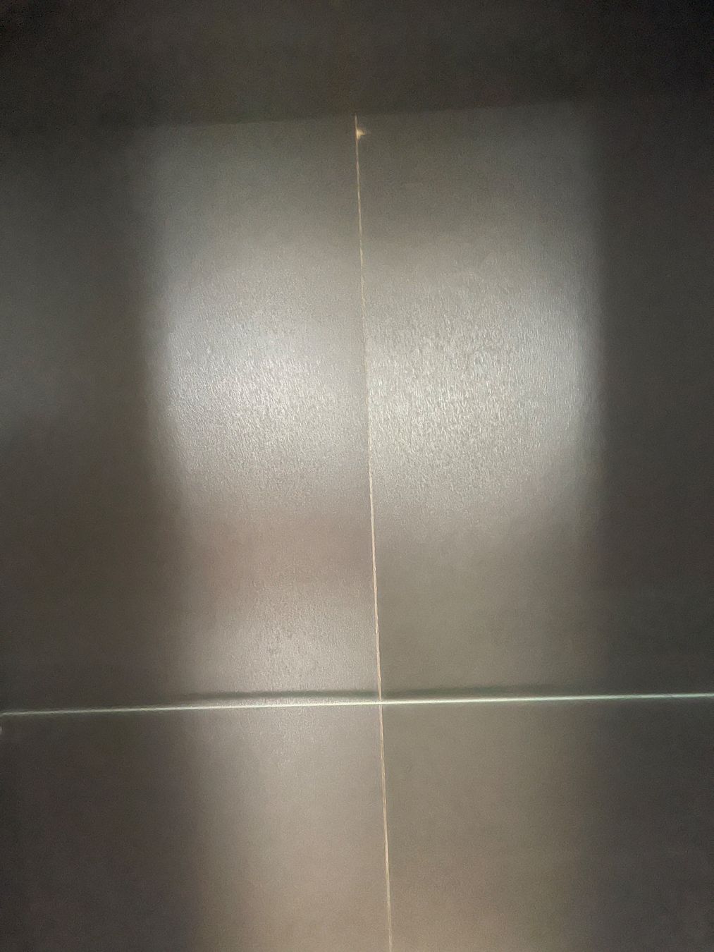 Vitrines: Offene Vitrine schwarz – D'occasion à Dietikon par Nieselchen 5