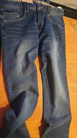 Neue Driver Jeans Grösse 31 zu verkaufen