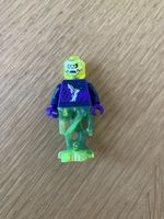 LEGO Ninjago Geister-Krieger Figur