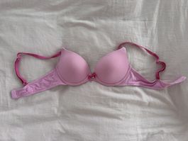Hunkemöller BH 