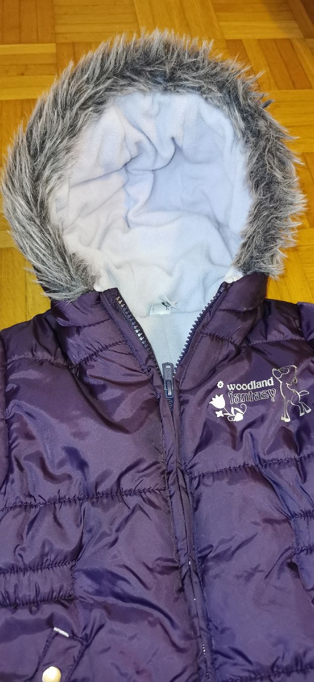 Anzüge: Skianzug Gr 92 – Gebraucht aus Winterthur von Katyakaterina 1