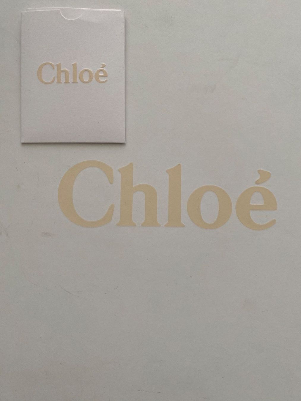 Chloé Scarpe da donna: Chloé Stiefelletten Black Gold – Usato da Bern venduto da schnupka 9